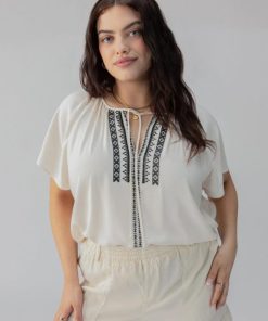 Breezeway.shopf01bb4c453 1