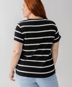 Breezeway.shopf04931dc26 2