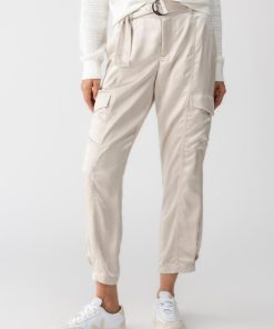 Breezeway.shopf04fc66d53 1