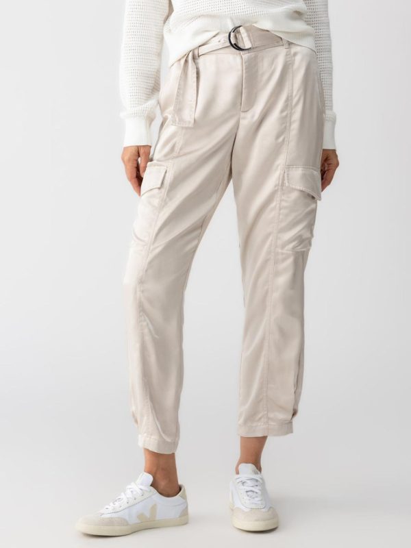 Breezeway.shopf04fc66d53 1