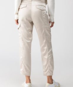 Breezeway.shopf04fc66d53 2