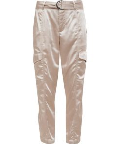 Breezeway.shopf04fc66d53 4