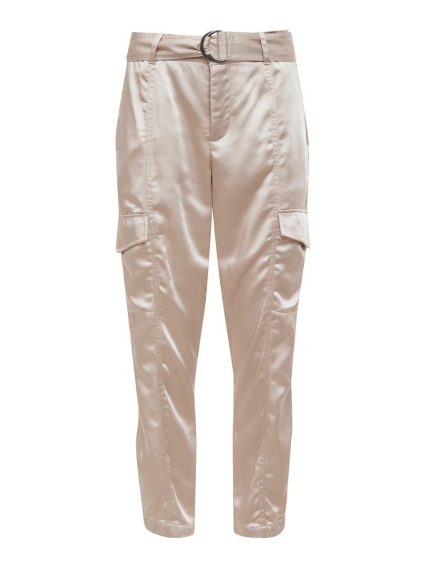 Breezeway.shopf04fc66d53 4