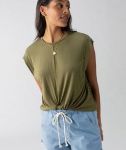 Breezeway.shopf05b38837f 1