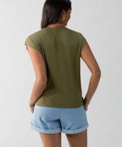 Breezeway.shopf05b38837f 2