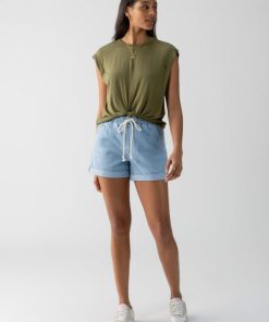 Breezeway.shopf05b38837f 3