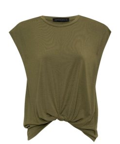 Breezeway.shopf05b38837f 4