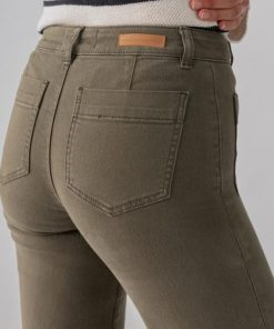 Breezeway.shopf08dbd90cf 3