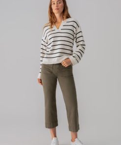 Breezeway.shopf08dbd90cf 4