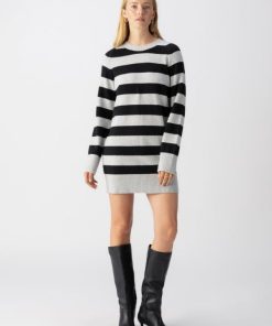 Breezeway.shopf13299ec17 1