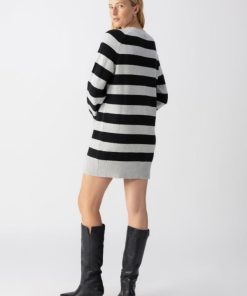 Breezeway.shopf13299ec17 2