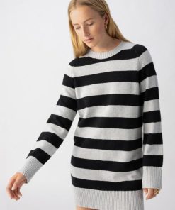 Breezeway.shopf13299ec17 3