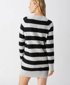 Breezeway.shopf13299ec17 4