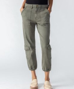 Breezeway.shopf1e32e4776 1