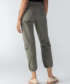 Breezeway.shopf1e32e4776 2