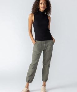 Breezeway.shopf1e32e4776 3