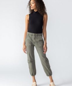 Breezeway.shopf1e32e4776 4