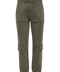 Breezeway.shopf1e32e4776 5