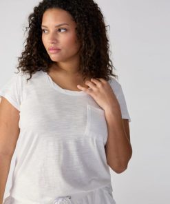 Breezeway.shopf1ed598734 1