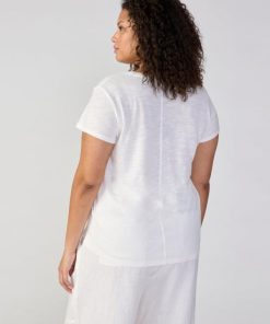 Breezeway.shopf1ed598734 2