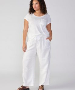 Breezeway.shopf1ed598734 3