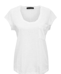 Breezeway.shopf1ed598734 4