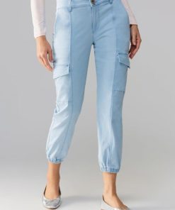 Breezeway.shopf1f6097810 1