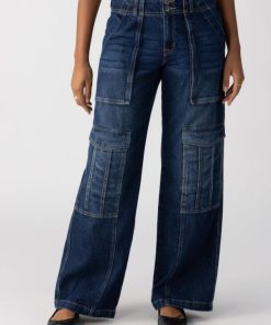 Breezeway.shopf2fc617f9a 1