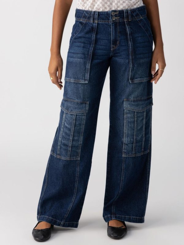 Breezeway.shopf2fc617f9a 1