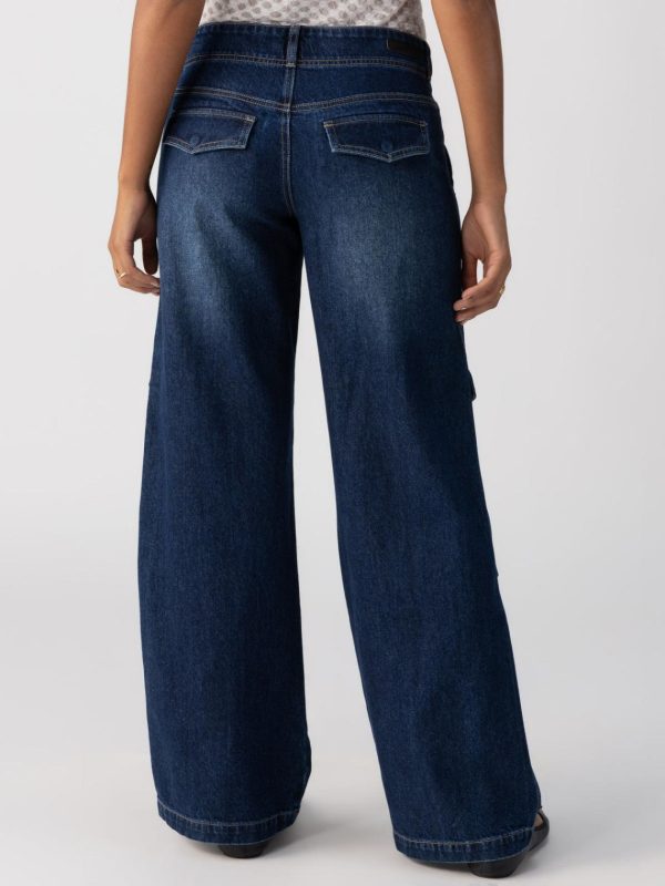 Breezeway.shopf2fc617f9a 2