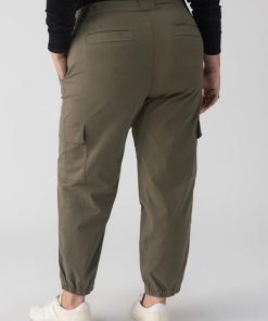 Breezeway.shopf3f7388629 2