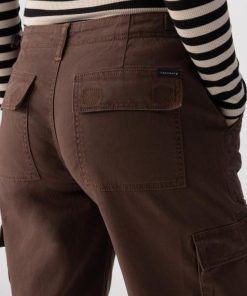 Breezeway.shopf43cb6e805 3