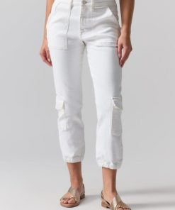 Breezeway.shopf474c43321 1