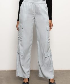 Breezeway.shopf47e3d6ffc 1