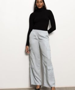 Breezeway.shopf47e3d6ffc 3