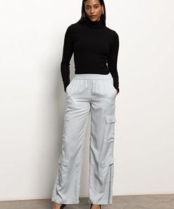 Breezeway.shopf47e3d6ffc 4