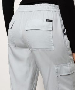 Breezeway.shopf47e3d6ffc 5