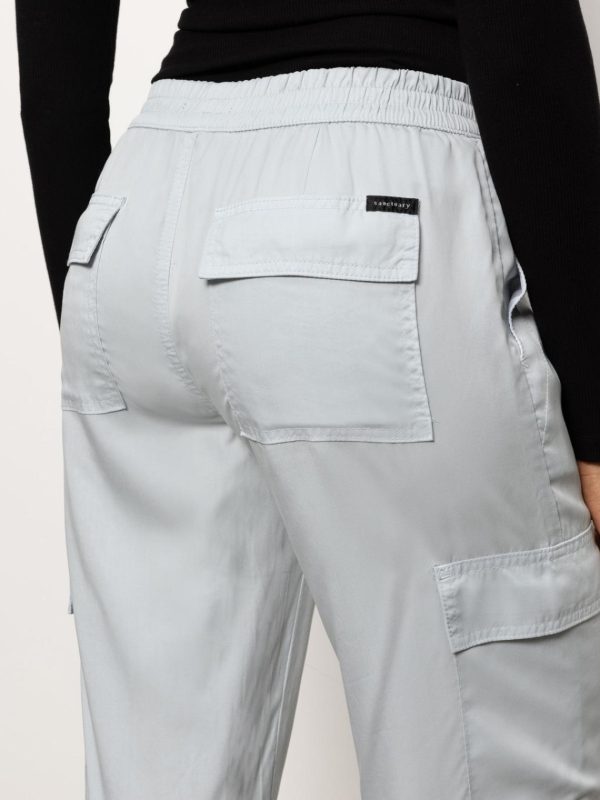 Breezeway.shopf47e3d6ffc 5