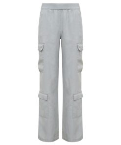 Breezeway.shopf47e3d6ffc 6