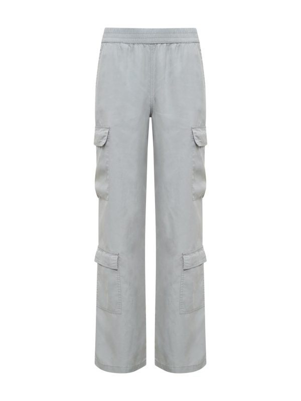 Breezeway.shopf47e3d6ffc 6