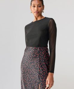 Breezeway.shopf52df796eb 1