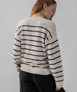 Breezeway.shopf53afce2ba 2