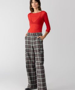 Breezeway.shopf559f0f584 3