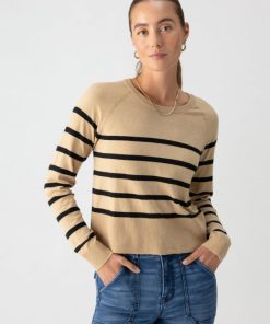 Breezeway.shopf68b8b0d6d 1