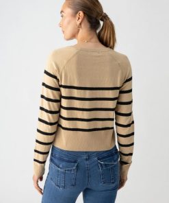 Breezeway.shopf68b8b0d6d 2