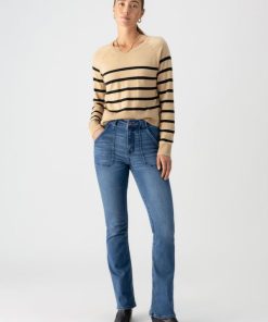 Breezeway.shopf68b8b0d6d 3