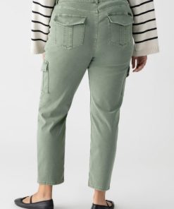 Breezeway.shopf6eb6d4099 2