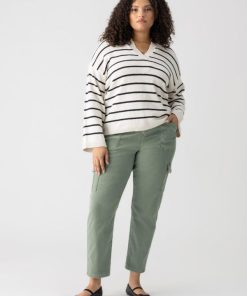 Breezeway.shopf6eb6d4099 3