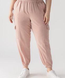 Breezeway.shopf7aef2432a 1