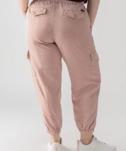 Breezeway.shopf7aef2432a 2